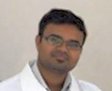 Dr. Ashish Sharma's profile picture