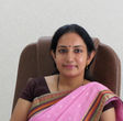 Dr. Savita Yadav's profile picture