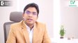 Dr. Sankeerth Vijayakumar's profile picture