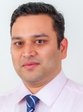 Dr. Abhijeet Naik's profile picture