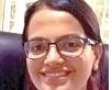 Dr. Reshma J Nilak's profile picture