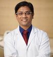Dr. Piyush Ashok Chaudhari's profile picture