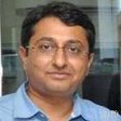 Dr. Shounak Parekh's profile picture
