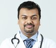 Dr. V Suresh's profile picture