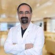 Dr. İhsan Alur's profile picture