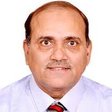 Dr. A. K. Tandon's profile picture
