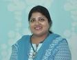 Dr. Nazima Parveen's profile picture