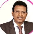 Dr. Voonna Murali Krishna's profile picture