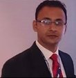 Dr. Manan Gujarathi's profile picture