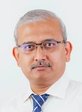 Dr. Tushar J. Deore's profile picture