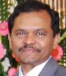 Dr. Hemendra Shah's profile picture