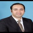Dr. Prashant Makhija's profile picture