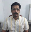 Dr. Ravi Chandar's profile picture