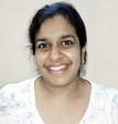Dr. Aishwarya Candes's profile picture