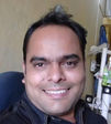 Dr. Vaibhav S. Borse's profile picture