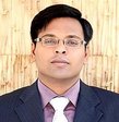 Dr. Amitoj Garg's profile picture