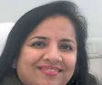 Dr. Nisha Shetty's profile picture