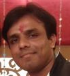 Dr. Abhishek Goyal's profile picture