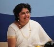 Dr. Puja Padbidri's profile picture