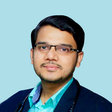 Dr. Shivshankar Diggikar's profile picture