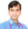 Dr. Avash Pani's profile picture