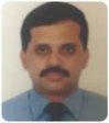 Dr. Srinivasan Vijay (Physiotherapist)'s profile picture