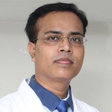 Dr. Shailesh Chandra Sahay's profile picture
