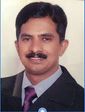 Dr. Sunil Gowda's profile picture