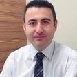 Dr. Hasan Basri Arifoglu's profile picture