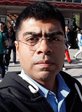 Dr. Vijay D Nair's profile picture