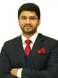 Dr. Tarun George's profile picture