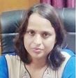 Dr. Bhawna Agarwal's profile picture