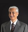 Dr. Venkatesh Krishnamoorthy's profile picture