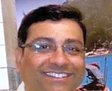 Dr. Snehal Trivedi's profile picture