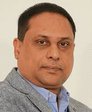 Dr. Sarat Surapaneni's profile picture