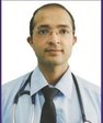 Dr. Bharat Patodiya's profile picture