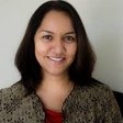 Dr. Pranjali Gadgil's profile picture