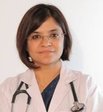 Dr. Swati Garekar's profile picture