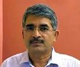 Dr. B.k. Tripathi's profile picture
