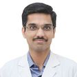 Dr. Vamshidhar T's profile picture