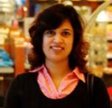 Dr. Swapna Mishra's profile picture