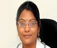 Dr. Shree Devi O V C's profile picture