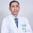 Dr. Rajiv Erry's profile picture