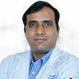 Dr. B.r. Bagaria's profile picture