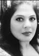 Dr. Sheetal Chhabria's profile picture