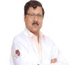 Dr. S. Chakravorty's profile picture