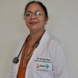 Dr. Neelima Mishra's profile picture