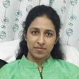 Dr. Prasuna Reddy's profile picture