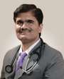 Dr. T. Pramod Kumar Rao's profile picture