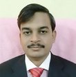 Dr. Neeraj Gupta's profile picture